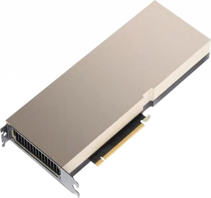 Immagine prodotto PNY Nvidia A100 (80 GB)