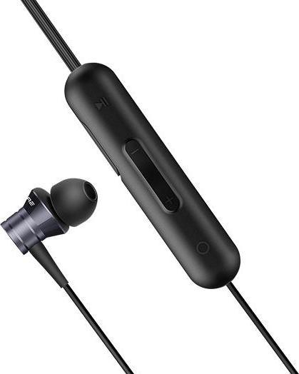 Actual product image 1More E1028BT (No noise cancelling, 8 h, Wireless)