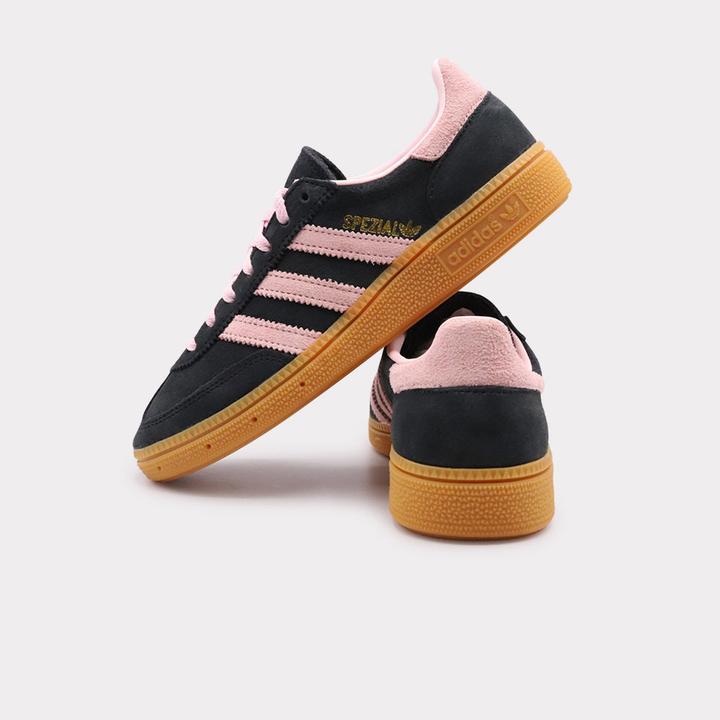 Produktbild adidas Handball Spezial (46 2/3)
