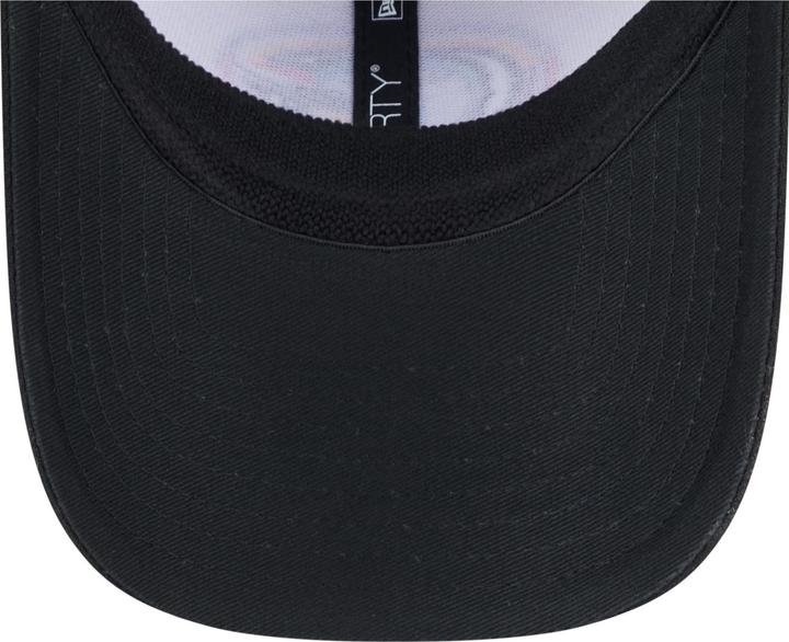 Produktbild New Era 39Thirty Cap - CRUCIAL CATCH Green Bay Packers - S/M (S/M)