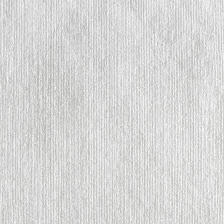 Actual product image Wypall Wiping cloths X60 1-ply 42.6x31.7cm Bragbox white (1 pcs.)