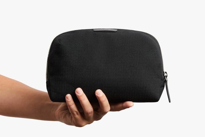 Produktbild Bellroy Desk Caddy (Necessaire)