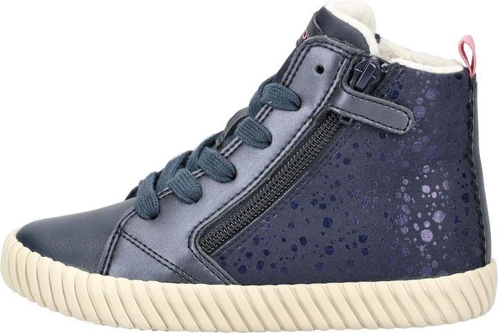 Produktbild Geox Sneaker (36)
