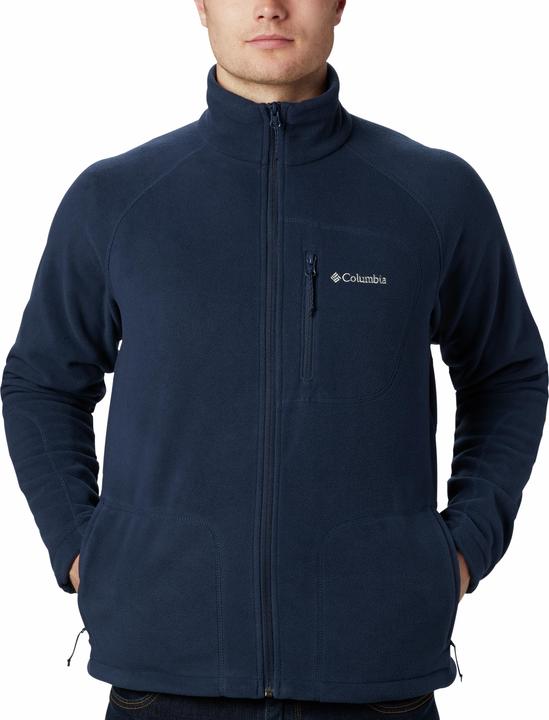 Actual product image Columbia Fast Trek II (XXL)