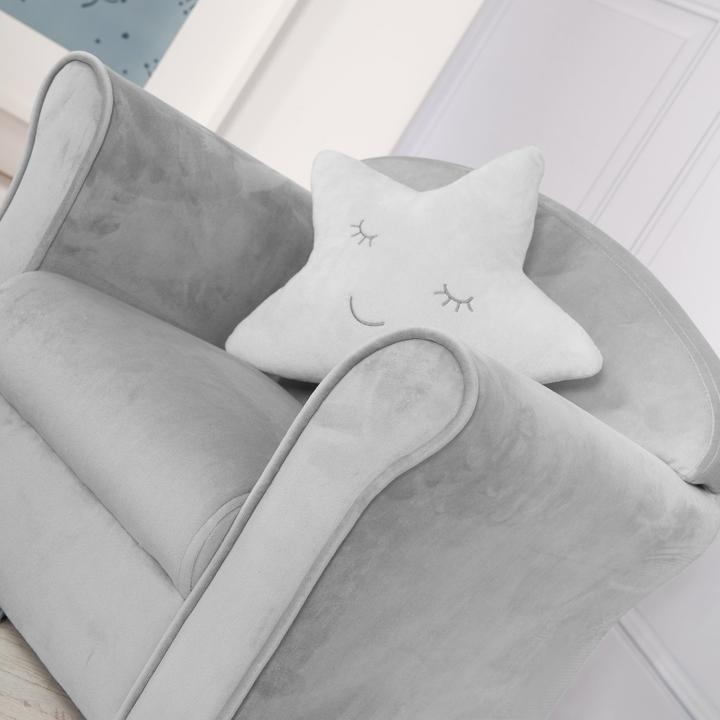 Actual product image Roba Lil Sofa (Child armchair)