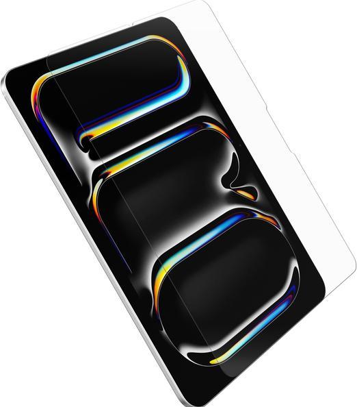 Image du produit OtterBox Verre premium (1 pièce(s), iPad Pro 11 2024 (M4))
