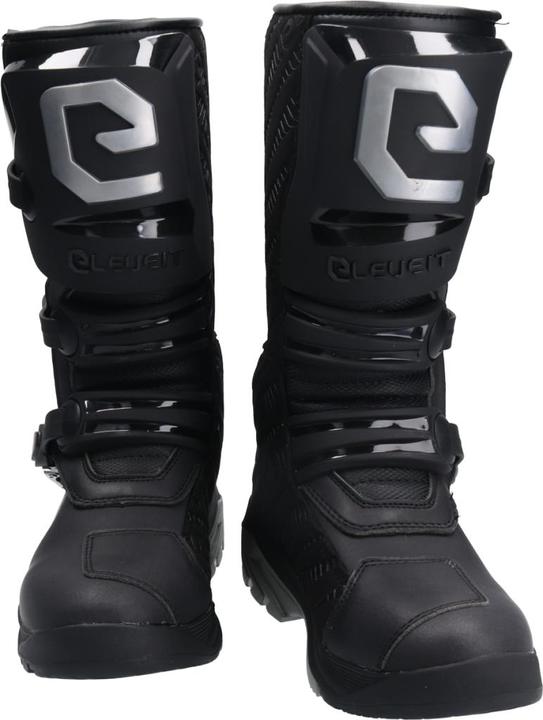 Produktbild Eleveit T SPIRIT EVO WP Stiefel (Herren, 43)