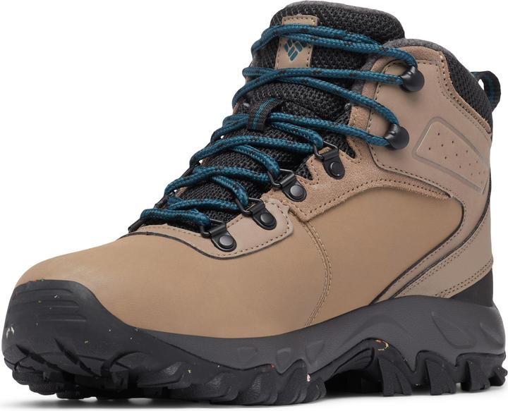 Produktbild Columbia Newton Ridge Wp Omni-Heat Ii (43)