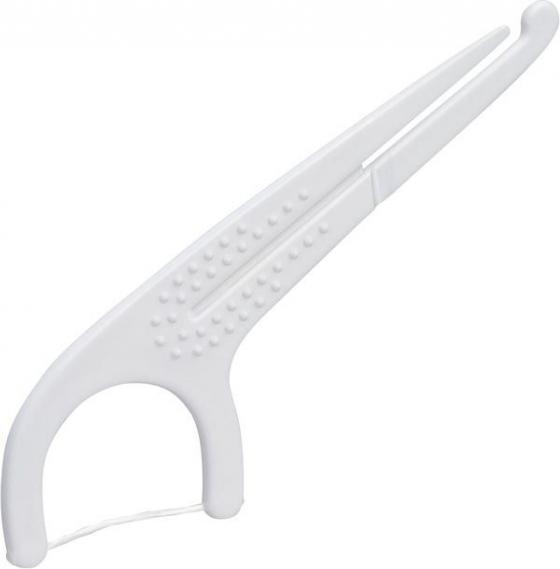 Produktbild Trisa Floss Picks (4 m)