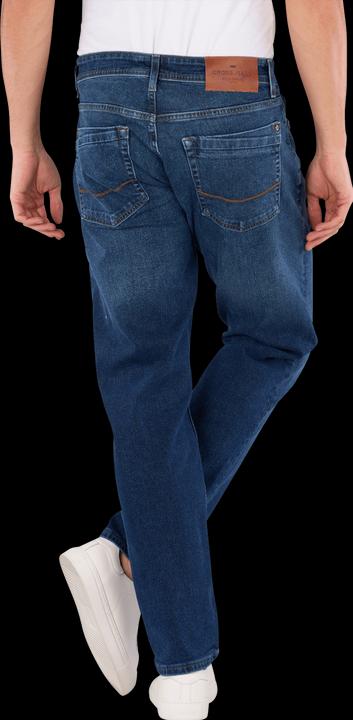 Produktbild Cross Jeans 10023189 (W36/L34)