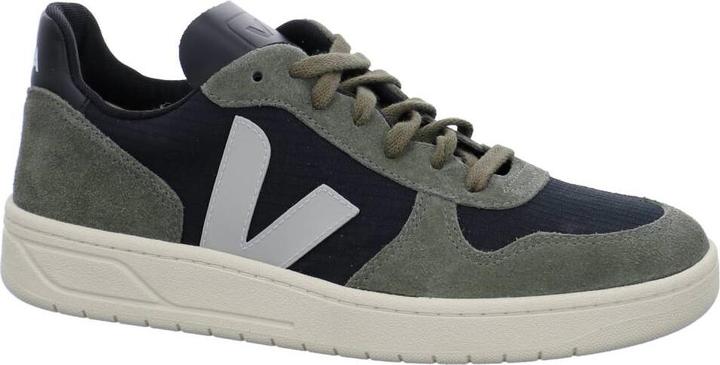 Produktbild Veja V-10 (42)