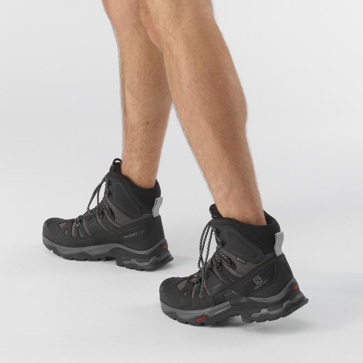 Produktbild Salomon Quest 4 GTX 412926 - 47 1/3 (47 1/3)