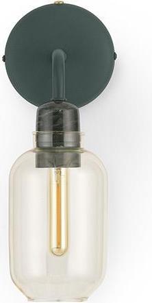 Produktbild Normann Copenhagen Amp (E12)