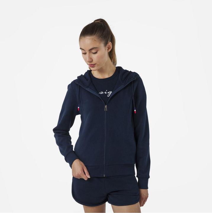 Produktbild Rossignol Sweatshirt mit Logo-Print (S)