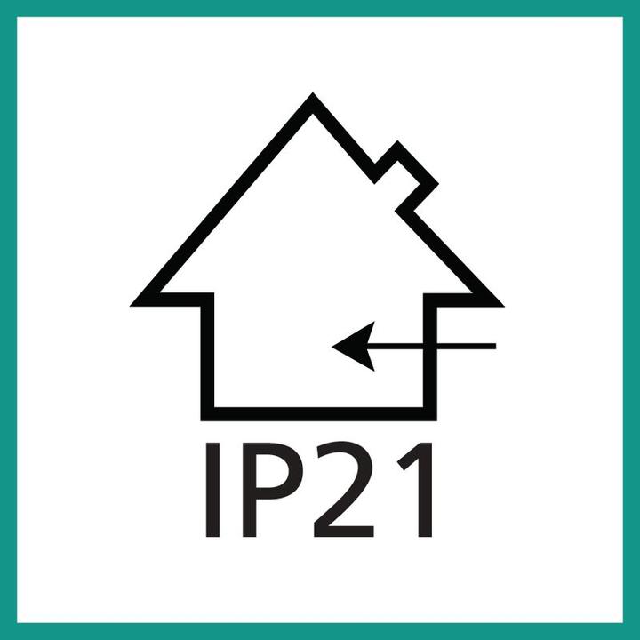 Immagine prodotto Steffen Accoppiamento (Tipo 13)