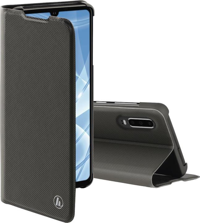 Image du produit Hama Booklet Slim Pro pour Huawei