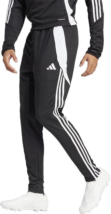 Immagine prodotto adidas Pantaloni Della Tuta Tiro24 (M)