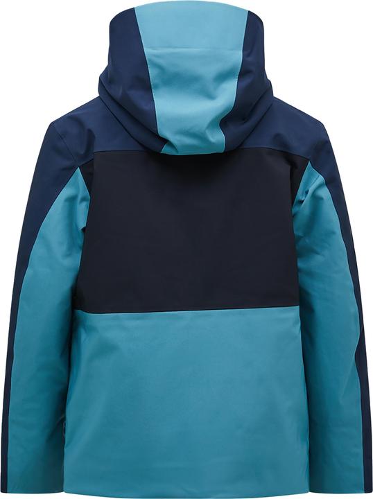 Produktbild Peak Performance Gravity Jacket