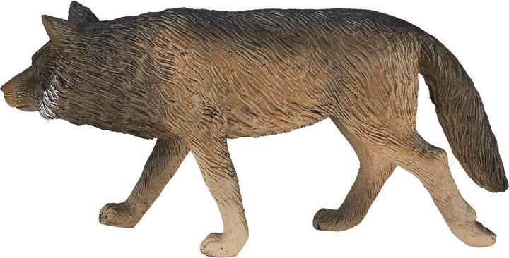 Image du produit Animal Planet Loup des bois