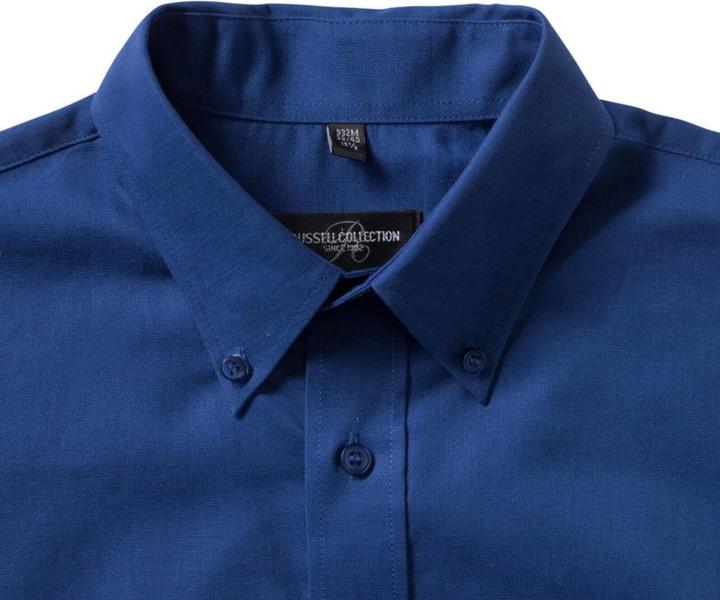 Image du produit Russell - Chemise manches longues - Homme (39)