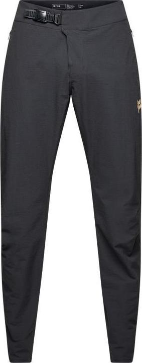 Image du produit Fox x Trek Ranger Mountainbike-Hose (34)