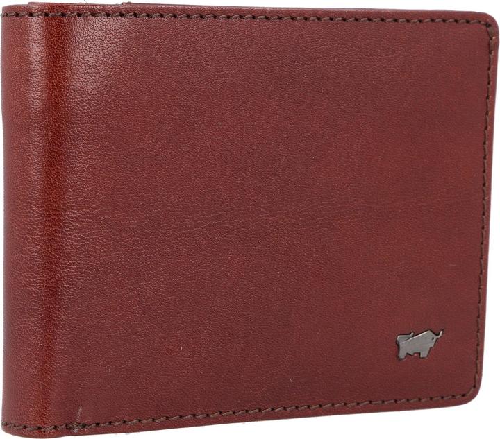 Actual product image Braun Büffel Country Rfid