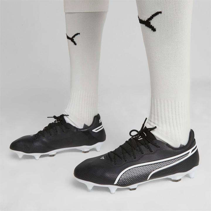 Immagine prodotto Puma King Pro Mxsg (43)