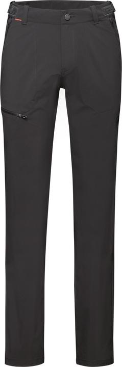 Actual product image Mammut Runbold Pants Men (M)