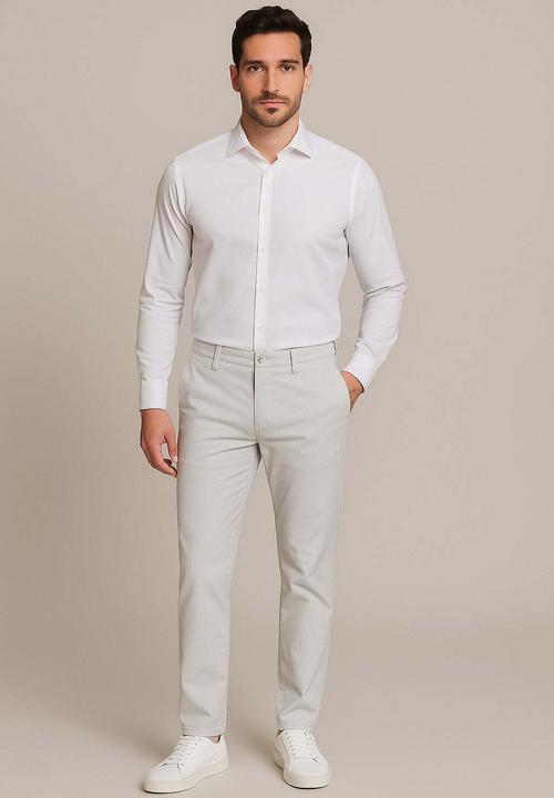 Actual product image Atelier Gardeur Hose BONO (W32/L30)