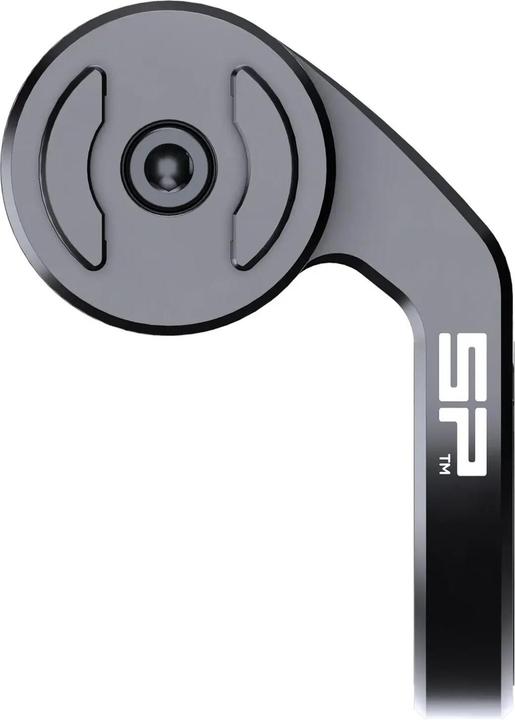 Produktbild Sp Connect Handlebar Mount Pro MTB