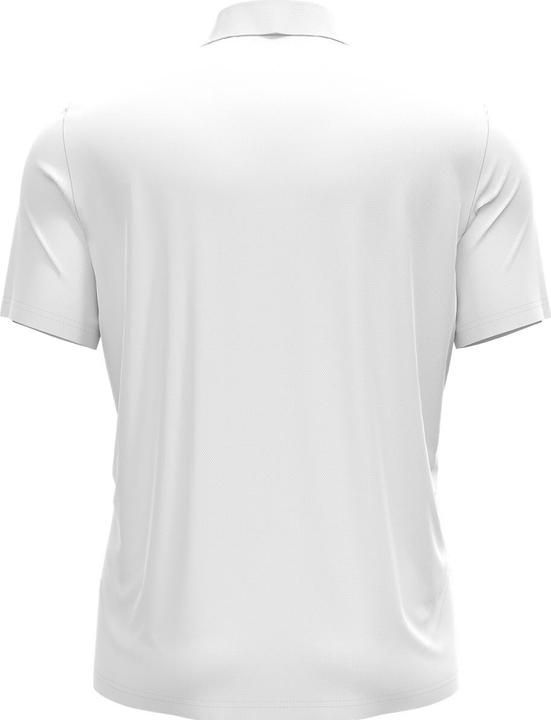 Immagine prodotto Odlo Polo Cardada (XXL)