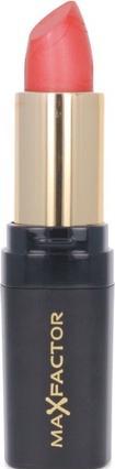 Produktbild Max Factor Color Collection Lipstick - 36 Pearl Maron 24g (36 Pearl Maron)