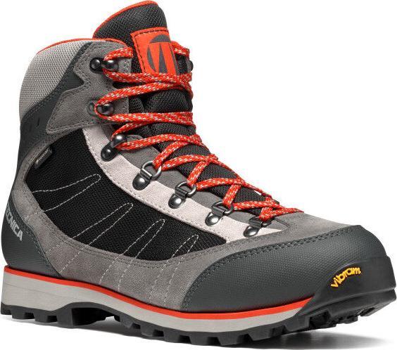 Immagine prodotto Tecnica Makalu IV GTX - Trekkingschuhe - Herren (43 1/3)