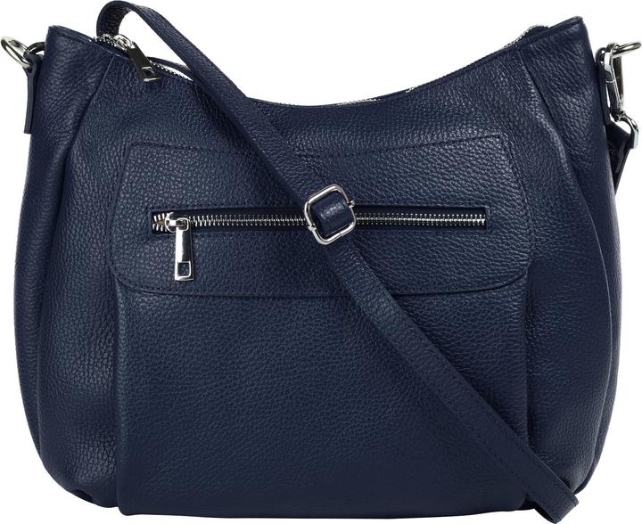 Image du produit Samantha Look Umhängetasche