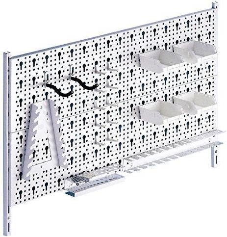 Produktbild Element-System Werkzeug Aufhängeset