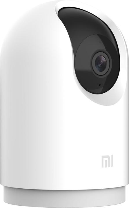 Produktbild Xiaomi Mi 2K Pro (2304 x 1296 Pixels)