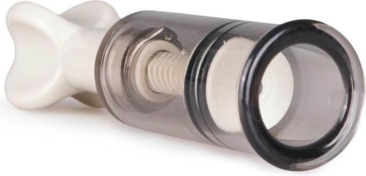 Image du produit Easytoys Clit & Nipple Suckers