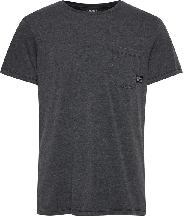 Image du produit 11 Project PRLewi 20714732 ME (3XL)