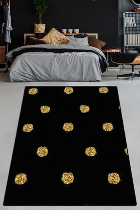 Produktbild Conceptum Hypnose Carmelo (150 x 200 cm)