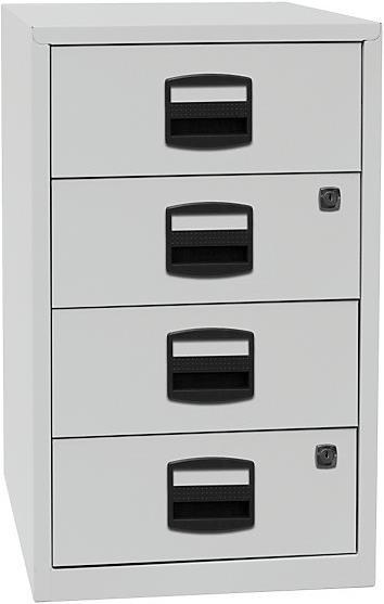 Immagine prodotto Bisley Home PFA (41,5 x 40 x 67 cm)