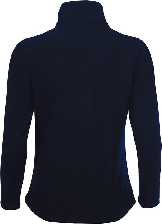 Produktbild Sols Race Softshell Jacke Wasserabweisend (M)