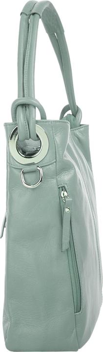 Produktbild Samantha Look Shopper