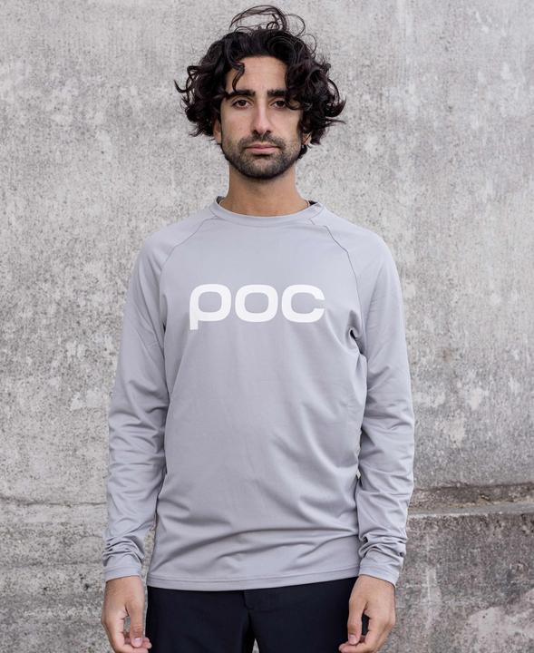 Immagine prodotto Poc Maglia Enduro Reform (XL)
