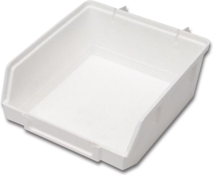 Actual product image Element-System Minibox