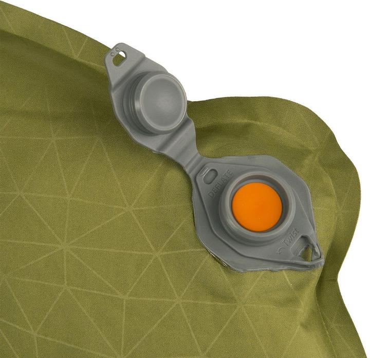 Actual product image Sea To Summit Camp