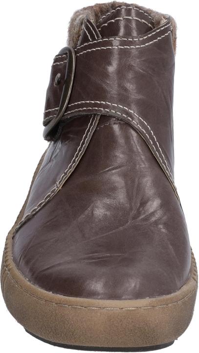 Actual product image Josef Seibel 84625-PL88 (43)