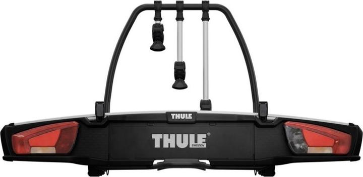 Image du produit Thule VeloSpace XT 3 Black Edition