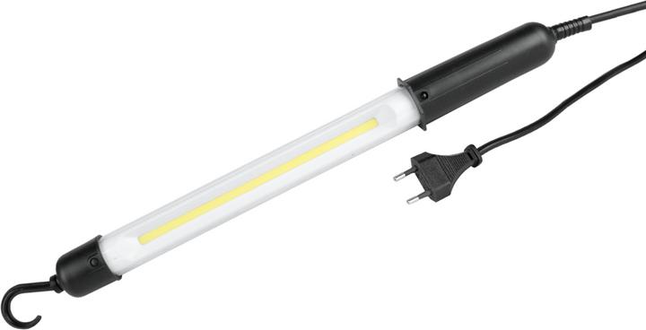 Produktbild Steffen LED-Handlampe (300 lm)