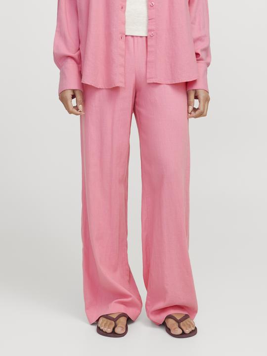 Actual product image JJXX JXPOPPY trousers trousers (M)