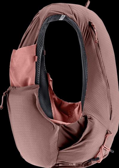 Produktbild Deuter Traick 5 (5 l)
